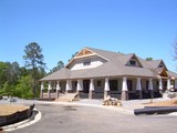 Lake Martin Real estate the Ridge Club