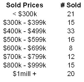 2007 sales breakdown print screen irfan