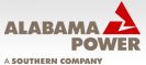 Lake Martin Alabama power leased lot