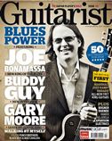 Joe Bonamassa