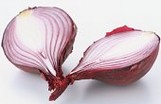 Lake Martin Onion split